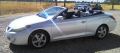 2006 SOLARA SLE (1).jpg